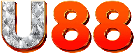 u88-u888